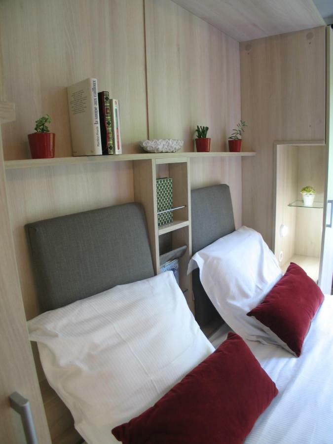 Love Nest Munster Munster  Exterior foto